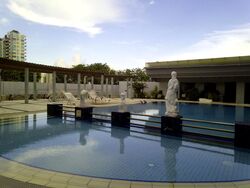 Grandlink Square (D14), Apartment #475985771